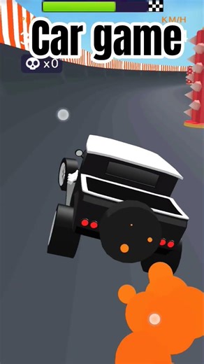 Crazy Descent - Part 46- gameplay #gaming #youtubeshorts #videos #viral @izhan_gamer_02