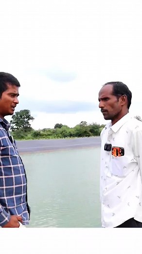 Murrel Fish Farming | కొర్రమేను చేపల పెంపకం | Koramenu Fish Farming |Shiva Agri Clinic #murrelfish farming,fish #farming,murrel fish farming in india,murrel fish,ras fish farming,fish farming in telugu, #fishfarmingathome #koramen fish farming,korameenu #fishfarming snakehead fish farming,snake head fish farming,murrell fish farming, #varalfish farming,murrel #fish farming in telugu,murrel fish farming training,murrel farming,sole fish farming,murrel fish farming in cement tank,biofloc fish farm