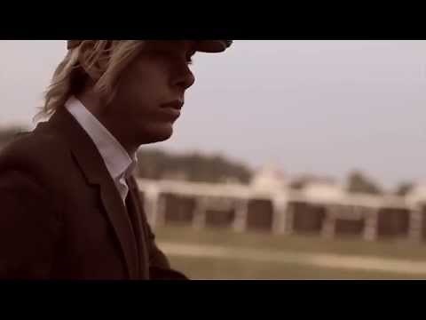 R5 - I Know You Got Away (Official Video)