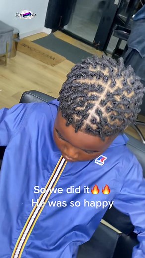 Départ de locks au crochet 🔥🔥🔥🔥/ DRIMIKIDS / BOOKEZ VOS RDVS AU SALON DRIMLOCKS / DRIM COME TRUE / 😍 New loc journey ✨✨✨🙏🏽 #locjourney #healthylocks #salondecoiffure #blackownedbusiness #locks #locs🔥🔥🔥🔥 #salondelocs #dreadslocks #salondelocks #locs #salondecoiffure #drimlocks #healthylocs #locs #lockstyles #littleboywithlocs #newlocjourney #locsstyle