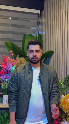 Vidéos de Home Alone (@home.alone0373) avec original sound - Home Alone