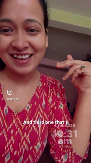 Ch sound words sound and its origin #english #learnenglishphonics #education #phonics #phonicsounds