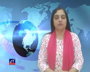 24K views · 1.1K reactions | CT News : 01-11-2023 | CT News | Facebook