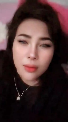 Selin Putri (@selin.putri18)’s videos with suara asli - MUSIK.COPAS - Galih_andi