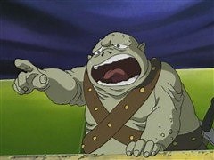 Yu-Gi-Oh! Legendary Heroes, Part 2