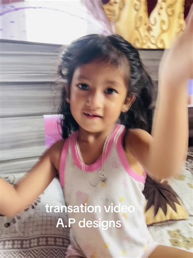 A.P Designs on TikTok