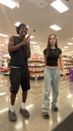 Dance Moves Inspired by Trey Songz and Big Sean