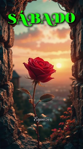 CapCut Live Incentive Program Explained