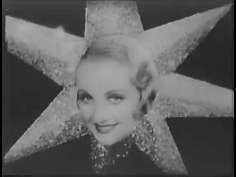 The House That Shadows Built: The History of Cinema (Paramount Pictures, 1912-1932)