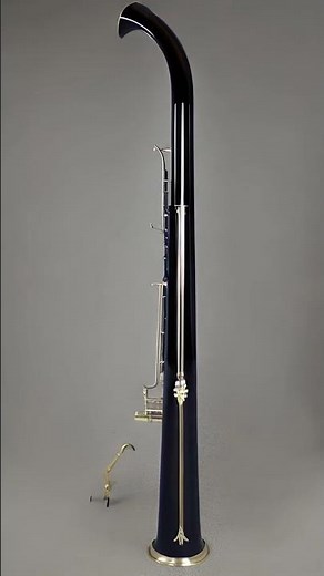 Solemn Farewell: Funeral Trumpet Sound Effect | Copyright-Free & Free to Use