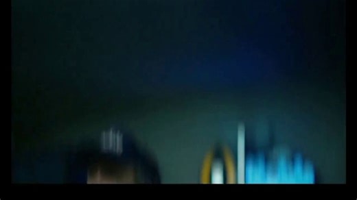 Modelo TV Spot, 'Fighting Spirit: College Football: Earthquake' Song by Ennio Morricone