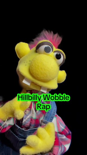Hillbilly Wobble Rap #🔥 #song #fyp #foryoupage #viral | hillbilly wobble song download