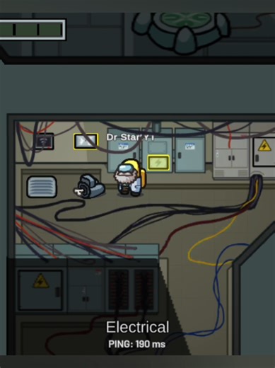 The Fun World of Among Us Gameplay