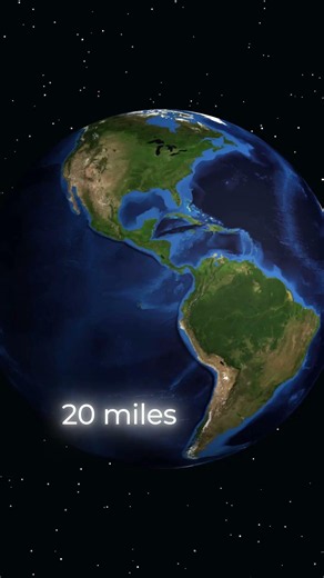 Why your zip code costs you more than your driving record.