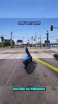 every time i crash my bike gets faster... 1