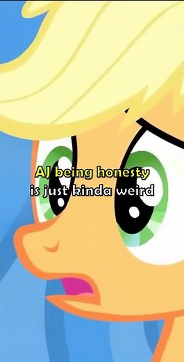 The NONSENSICAL Elements of Harmony 🤔