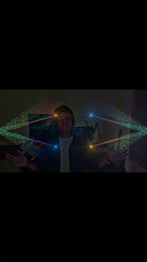 "WELCOME TO MH STUDIOS3099" 🎹🎼🎧🎤🎸🥹🫶💖🫀 #dreamstudio #homestudio #personalstudio #music #singer #yt