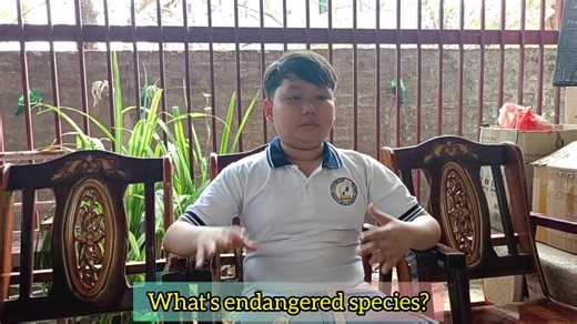 Final Project: Family and Friends 5 😍 #sunshine #glaringsunshinelearningcenterhpaan