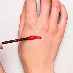 Awesome Beauty Tips & Tests | Lady Panda