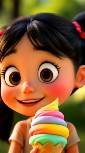 Friday Vibes - Sing Along Song!