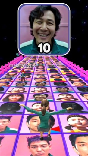 squad game +Roblox best combination #subscribe #like