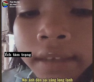 Hom nay tôi buon mot minh tren pho dong:(( | Review Sài Gòn