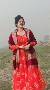 Humko hami Se chura Lo | muskan Chaudhary