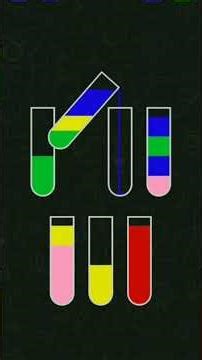 🔴🔵🟠🟣🟡🟤🟢⚫⚫🔵⚪🔵⚪