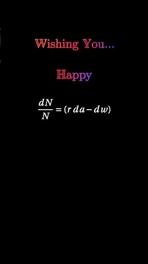 JEE Mains 2026 💀 Power of Math Integration