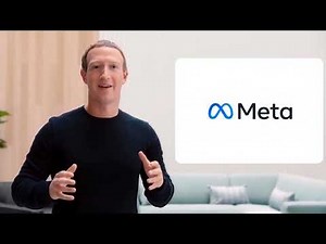 Meta expands Broadcom AI chip deal through 2029