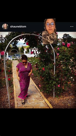 Annoying Moments from 2016 That Make Us Laugh