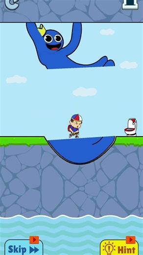 slice to save #shorts #viral #trending #slicetosave #viralshorts