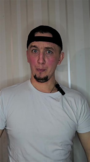 Айшшш-єшкерреее🫣 #вараш#володимирець#сарни#рівне