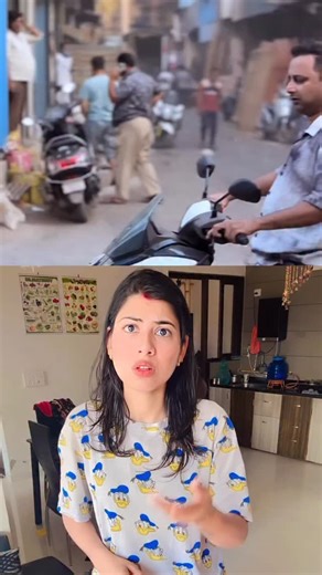 Sonali kumari on Instagram: "बहनों..सावधान रहो और सतर्क रहो..कहीं तुम्हारा पति भी ये code word इस्तेमाल तो नहीं कर रहा 😳😱🤦🏻‍♀️😂🤣#funny#comedy#viral#trending#reels#sonaliparmar#video#shorts#shortsfeed#india#people#indian#husband#wife#relatable#family#drama#trendingnow#funnyvideos#trendingvideos#laughter#comedia#viralreels#fun#time#masti#world#madness#be#careful"