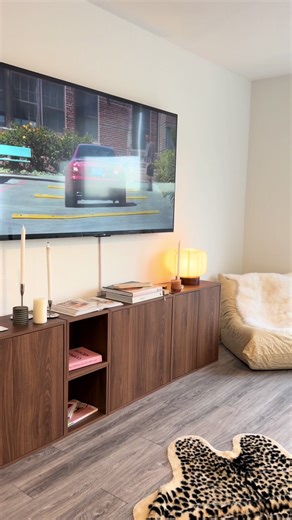 Moving Out with Roadway Moving: Tips and Discounts