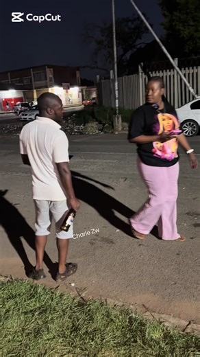 Which one is your Class 🤣