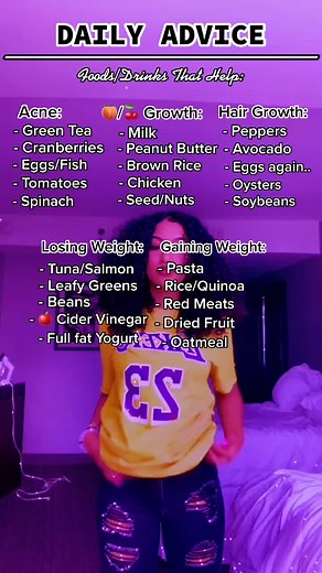 none of my vids blow up:/ #fyp #foryoupage #viral #ayaaaaa #baddieadvice #glowupadvicex #blowthisup #trending