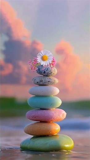 [TWE] Spring Break (Video)