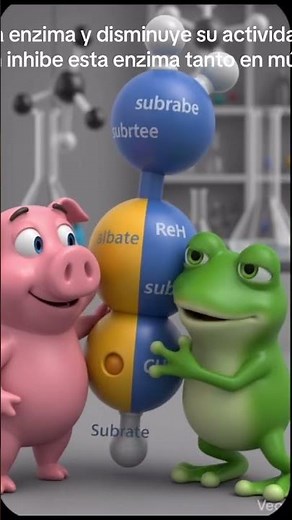 Glycogen breakdown in skeletal muscle #greenscreen #hyperbaric #biology