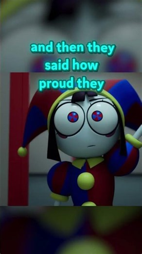 GLITCH Finally Responds To Digital Circus Episode 9 LEAKS? #tadc #glitchproductions