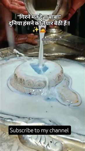 #delhipolicecuto #delhipolice#delhipolicephysicaldate2026