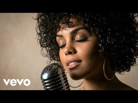Morgan Luna - The Silence is Finally Mine | Cover Version
