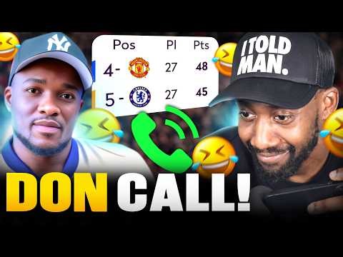 BALIFF RANTS Had To Collect His DEBT From THE HATERS!