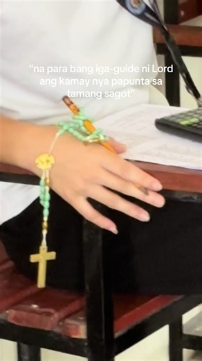 Mastering Chemistry and Physics for SHS Exams