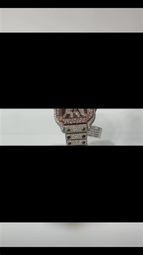 #fypシ #parati #paratiiiiiiiiiiiiiiiiiiiiiiiiiiiiiii #life #foryoupageofficiall