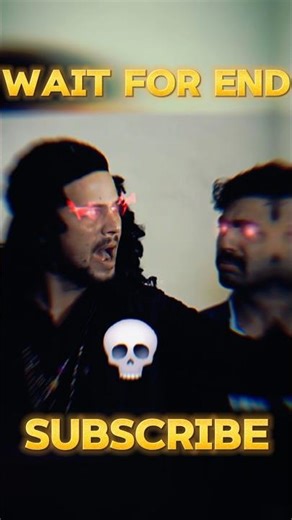 BABA TILLU | ROUND 2 HELL | 😂 #round2hell #comedy #funny