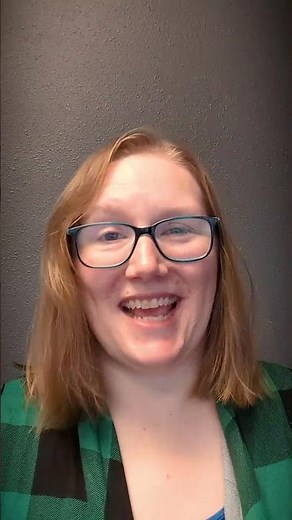 SMS Campaign & MailChimp Training Testimonial for April Burnett