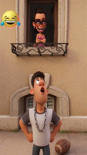 Brayan and President Claudia's World Cup ticket #ia #comedy #animation #losfresas #lafresa