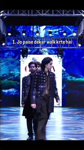 POV: Two types of models in India #freefire #raistar #gyangaming #ajjubhai94 #comedy