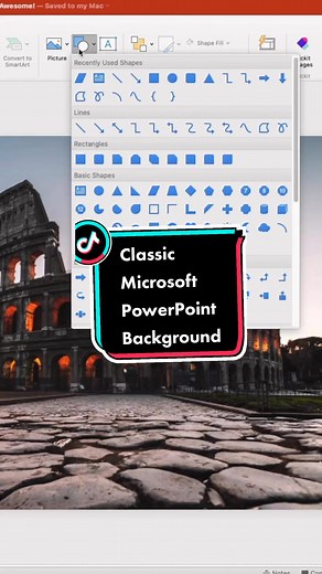 TikTok - Make Your Day